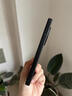 伊韻適用華為P60手機殼P60pro新款P60ART全包P6O系列P拍60保護套por專(zhuān)用磨砂散熱高端后外殼男女高級感 石墨黑【如愿】AG膚感磨砂+送保護膜 華為P60 曬單實(shí)拍圖