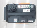 森久汽油發(fā)電機220V/3.5KW家用小型低噪戶外便攜露營停電SE3700I-C 曬單實拍圖