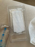 Smorss【秒貼2片裝】適用蘋果iPhone13/13pro/14鋼化膜手機(jī)膜高清無塵倉秒貼膜防摔抗指紋全屏覆蓋 曬單實(shí)拍圖
