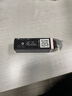玫琳凱（MARY KAY）官店旗艦方東京營自緞光滋潤蜜唇膏櫻桃紅落日橘名伶紅彩妝口紅系列提升氣色化妝品 玫瑰豆沙 曬單實拍圖