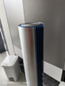 飛利浦（PHILIPS）塔扇電風(fēng)扇落地扇電扇小風(fēng)扇直流變頻落地循環(huán)風(fēng)扇家用無葉扇香薰夜燈搖頭換氣扇 ACR4144TF丨變頻輕音+無葉安全+APP控制 曬單實(shí)拍圖