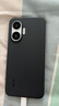 小米（MI）REDMI 紅米Turbo4 Pro 國家補(bǔ)貼 第四代驍龍8s 7550mAh長(zhǎng)續(xù)航 IP68防水 小米紅米新品5G手機(jī) 白色 12GB+256GB 【官方標(biāo)配】 曬單實(shí)拍圖