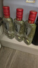 毛鋪小蕎酒125ml苦蕎酒 餐飲同款小瓶 陶缸陳釀 整箱家用自飲口糧酒 42度 125mL 12瓶 小蕎酒-享加贈(zèng) 曬單實(shí)拍圖