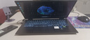 惠普(HP)筆記本電腦暗影精靈10暗影9Slim/8pro暗影7Plus新款17.3寸二手大屏游戲本 暗影7 i5-11400H RTX3050 內(nèi)存16G 固態(tài)512GB 曬單實拍圖