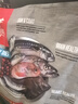 Orijen渴望狗糧 六種魚 成犬幼犬全價魚肉美毛進(jìn)口犬糧6kg效期26/2 曬單實拍圖