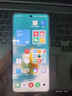 魅族（MEIZU）21 Note AI性能手機(jī) 第二代驍龍8 5500mAh 全新Flyme AI 144Hz直屏 16+256GB 魅族白 政府補貼 曬單實拍圖