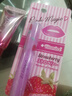 Mistine蜜絲婷防曬噴霧霜小黃噴100ml*2戶外高倍防水防汗七夕禮物男女 曬單實拍圖