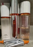 珀萊雅美白精華雙抗精華美白特證版補水保濕提亮精華30ml 曬單實(shí)拍圖
