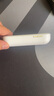 飛貓M1 移動(dòng)免插卡隨身wifi6三網(wǎng)通便攜式熱點(diǎn)4g路由器車載無線熱點(diǎn)上網(wǎng)卡托筆記本上網(wǎng)寶2024新款 曬單實(shí)拍圖