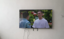 FFALCON雷鳥電視 65鵬7 25款 65英寸 全通道288Hz高刷 滿血HDMI2.1 家電國家補貼電視65S385C PRO-JN 曬單實拍圖