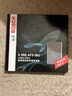 博世（BOSCH）空調(diào)濾芯濾清器5081朗逸寶來邁騰速騰帕薩特探岳途觀L高7奧迪A3Q3 曬單實拍圖