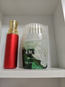 網(wǎng)易嚴(yán)選浴室香氛香薰空氣清新劑廁所除臭400ml*4梔子+白桃+清茶+桂雨 曬單實(shí)拍圖