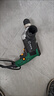 世達（SATA）家用手電鉆電動(dòng)螺絲刀多功能大功率交流手槍鉆D05703專(zhuān)業(yè) 曬單實(shí)拍圖