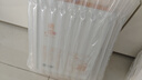 金沙摘要典藏/珍品版53度醬香型白酒貴州金沙高端禮盒宴請送禮 53度 500mL 1瓶 摘要典藏單瓶 曬單實拍圖
