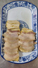 吳大姐 臘肉風(fēng)干臘味三斤裝農家自制 正宗安徽特產(chǎn)臘味刀板香咸肉五花肉 400g 起售-30年傳承手藝-徽州特色 1500g 曬單實(shí)拍圖