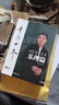 【抖音圖書(shū)】國民音樂(lè )素養樂(lè )理篇 尚彥老師 通俗易懂 老少皆宜 字體很大 掃碼視頻 智能習題 簡(jiǎn)線(xiàn)合譜 首固雙軌 尚彥簽名 環(huán)球出版社 正版【國民音樂(lè )素養樂(lè )理篇】 曬單實(shí)拍圖