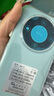 OP全新60Pro 2025新款5G手機(jī)WiFi 512GB大內(nèi)存超薄大屏 旗艦八核游戲電競(jìng) 百元機(jī)便宜老人學(xué)生備用機(jī) 湖綠 12GB+512GB 官方標(biāo)配【純凈系統(tǒng) 強(qiáng)勁性能】 曬單實(shí)拍圖