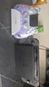 北通鯤鵬50二代智控無(wú)線(xiàn)藍牙游戲手柄適配switch2任天堂NS電腦類(lèi)xbox黑神話(huà)steam雙人成行空洞騎士 【北通鯤鵬50第二代-星穹紫】+【充電底座】 曬單實(shí)拍圖