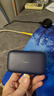 華為隨身wifi3pro支持5G/4G設(shè)備三網(wǎng)通用移動(dòng)無(wú)線路由器網(wǎng)卡5g雙頻免插卡車載無(wú)限流量隨行便攜2025款 隨行WiFi3 Pro藍(lán)色+【一年流量套餐 】 曬單實(shí)拍圖