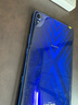 華為（HUAWEI）平板M6 8.4英寸高能版 華為二手平板電腦 幻影藍(lán) 高能版 6G+128G WiFi+4G 曬單實(shí)拍圖