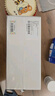 蔻馳（COACH）【品牌直供】男女同款18MM針扣腰帶 深棕色 CX058IMXAQ 七夕禮物 曬單實拍圖