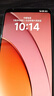 小米 REDMI Turbo 4 國家補(bǔ)貼 天璣 8400-Ultra IP68防水 12GB+256GB 祥云白 曬單實(shí)拍圖