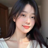 ZCL洗發(fā)水防脫發(fā)育發(fā)固發(fā)生姜控油蓬松去屑何首烏側(cè)柏葉第1名金榜 曬單實(shí)拍圖