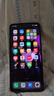 vivo iQOO Neo10 Pro+ 16GB+256GB 疾影黑 驍龍8至尊版 2K Q10珠峰屏 國家補貼 學(xué)生 游戲  電競手機 曬單實拍圖