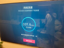 海信電視85E7N 85英寸 ULED超畫(huà)質(zhì) DeepSeek AI電視 2940分區(qū)Mini LED 超薄大屏 以舊換新家電國(guó)家補(bǔ)貼 曬單實(shí)拍圖