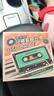 咪咕音樂(lè)車(chē)載u盤(pán)無(wú)損音樂(lè)u盤(pán)歌曲2025車(chē)載音樂(lè)優(yōu)盤(pán)dj流行歌曲u盤(pán)32G 曬單實(shí)拍圖