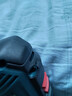 博世（BOSCH） GSB 12V-30無(wú)刷沖擊鉆12V鋰電充電式電鉆手電鉆電動(dòng)螺絲刀 雙電版 曬單實(shí)拍圖