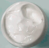 玉蘭油（OLAY）面霜滋潤霜補水保濕乳男女通用護膚品早晚潤膚霜亮膚水潤節(jié)日禮物 滋潤霜50g 曬單實拍圖