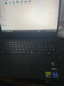 惠普（HP）暗影精靈11 【2025補(bǔ)貼20%】游戲本筆記本電腦 高刷電競屏暗影精靈暗夜3D設(shè)計AI制圖學(xué)生辦公 14代i9-14900HX RTX5070 【至尊升級】64G內(nèi)存 2T固態(tài) 曬單實(shí)拍圖
