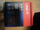 優(yōu)利德（UNI-T）LM320F 傾角儀電子激光數(shù)顯水平尺高精度角度測量儀多功能角度尺 曬單實拍圖
