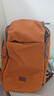 Bellroy澳洲 Venture Ready Pack 26L 探險家戶外機能書包電腦包 楓葉棕 曬單實拍圖