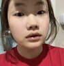 維特絲氨基酸洗面奶男女士美白淡斑提亮膚色深層控油清潔黑頭粉刺潔面乳 曬單實拍圖