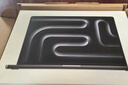 Apple/蘋果AI/2024MacBook Pro16英寸M4 Max(16+40核)128G 8T深空黑色納米玻璃筆記本電腦Z1FV000LD 曬單實(shí)拍圖