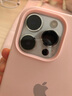 Apple iPhone 14Pro  蘋果14pro 二手手機(jī) 5G手機(jī) 國行通 二手蘋果手機(jī) 14pro 銀色【評價有禮】 99新 512G【3期免息+三年質(zhì)保】 曬單實(shí)拍圖