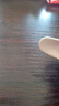 中國黃金（CHINA GOLD）投資銀條足銀實心收藏理財送長輩送朋友 足銀實心約100g+禮盒證書 曬單實拍圖