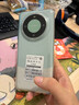 ORPO手機2025新款上市M60Pro超清護眼16G運行1TB 120Hz高刷 7800mAh長(cháng)續航大電池游戲5G全網(wǎng)通雙卡雙待 暗夜黑 旗艦版:12G+128G 【5G全網(wǎng)通+豪華禮品+質(zhì)保三年】 曬單實(shí)拍圖