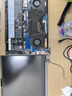 聯(lián)想ThinkPad E14 V14 L14 T14 E480 E490 E495 原裝筆記本屏幕 Thinkbook 14 G4+ ARA/IAP 2880*1800 100%sRGB色域 90HZ 曬單實(shí)拍圖