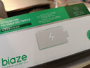 畢亞茲適用于蘋果13電池 iphone13電池【到店免費安裝】大容量3450mah內(nèi)置聚合物電池更換支持快充 DC-47 曬單實拍圖