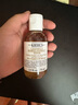 科顏氏（Kiehl's）金盞花爽膚水75ml 曬單實拍圖