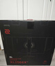 卓威奇亞XL/2540/2566K/2540KE/2746S/2546X/2566X+24.5英寸400hz顯示器 XL2566X+【24.5英寸 400Hz】 品質(zhì)嚴選95新電競顯示器 曬單實拍圖