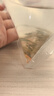 觀賞蝦鮮活熱帶淡水蝦小櫻花水晶極火蝦魚(yú)缸寵物除藻清潔黑殼蝦苗 中號(hào)黑殼蝦(共20只)10+10備損 曬單實(shí)拍圖
