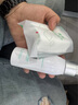 悅家YourGa悅家潤房眼部沖洗器噴霧眼部護理套裝清潔眼周洗液日常護理 1盒新款套盒【三合一】 曬單實拍圖