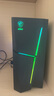 微星（MSI）?；赎猂S 13代i5 13400F/RTX5060/32G/1TB 國家補(bǔ)貼20% 電競(jìng)游戲設(shè)計(jì)師辦公臺(tái)式電腦主機(jī)全套整機(jī) 曬單實(shí)拍圖