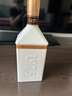 華都 燕嶺春 知春 醬香型白酒 53度 500ml 單瓶裝 曬單實(shí)拍圖
