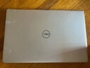 戴爾（DELL）i7輕薄本吃雞商務(wù)戴爾辦公游戲本靈越超薄學(xué)生筆記本電腦游匣 戴爾靈越14Pro-i7-32G-1TB獨顯2G 標準套餐 曬單實(shí)拍圖