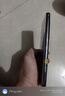 榮耀Magic6 至臻版 二手5G手機 單反級超動態(tài)鷹眼相機 第三代驍龍8 巨犀玻璃 拍照AI手機 墨巖黑 16GB+1TB【電池效率98-100】 99新 曬單實拍圖